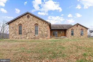 19200 Bowen Ln SE, Oldtown, MD 21555 - Photo 1