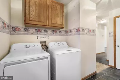 19200 Bowen Lane SE, Oldtown, MD 21555 - Photo 17