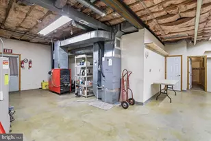 19200 Bowen Ln SE, Oldtown, MD 21555 - Photo 39