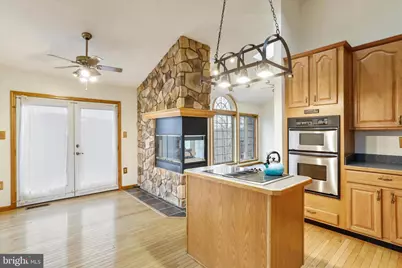 19200 Bowen Lane SE, Oldtown, MD 21555 - Photo 11