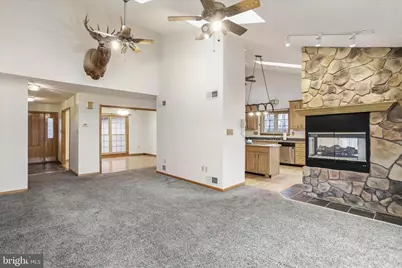 19200 Bowen Lane SE, Oldtown, MD 21555 - Photo 7