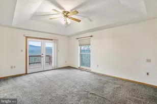 19200 Bowen Ln SE, Oldtown, MD 21555 - Photo 21