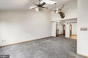 19200 Bowen Ln SE, Oldtown, MD 21555 - Photo 7