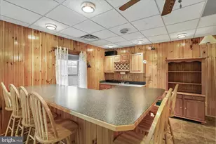 19200 Bowen Ln SE, Oldtown, MD 21555 - Photo 31