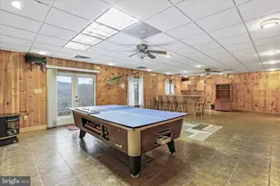 19200 Bowen Ln SE, Oldtown, MD 21555 - Photo 33