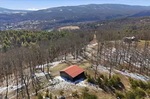 19200 Bowen Ln SE, Oldtown, MD 21555 - Photo 69