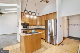 19200 Bowen Ln SE, Oldtown, MD 21555 - Photo 11