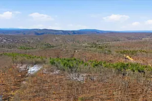 19200 Bowen Ln SE, Oldtown, MD 21555 - Photo 77