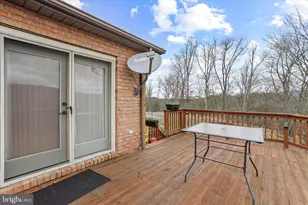 19200 Bowen Ln SE, Oldtown, MD 21555 - Photo 15