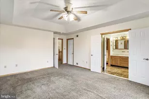 19200 Bowen Ln SE, Oldtown, MD 21555 - Photo 19