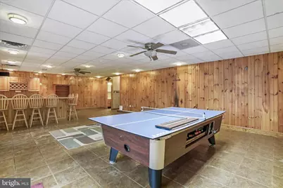 19200 Bowen Lane SE, Oldtown, MD 21555 - Photo 31