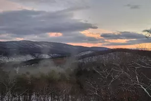 19200 Bowen Ln SE, Oldtown, MD 21555 - Photo 57