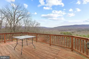 19200 Bowen Ln SE, Oldtown, MD 21555 - Photo 17