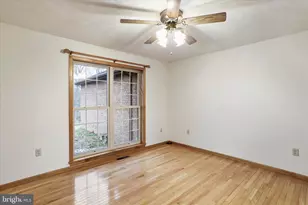 19200 Bowen Ln SE, Oldtown, MD 21555 - Photo 5