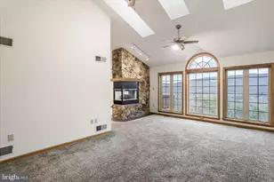 19200 Bowen Ln SE, Oldtown, MD 21555 - Photo 9