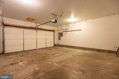 15117 Trail Ridge Road SW, Cresaptown, MD 21502 - Photo 41