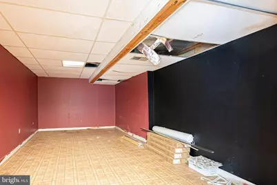 15117 Trail Ridge Road SW, Cresaptown, MD 21502 - Photo 39