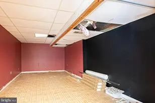 15117 Trail Ridge Rd SW, Cresaptown, MD 21502 - Photo 39