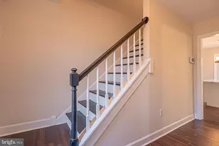 15117 Trail Ridge Rd SW, Cresaptown, MD 21502 - Photo 21