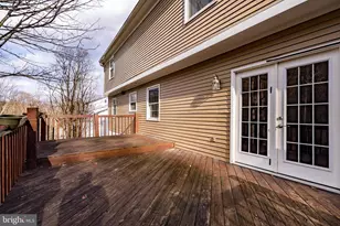 15117 Trail Ridge Rd SW, Cresaptown, MD 21502 - Photo 9