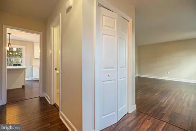 15117 Trail Ridge Road SW, Cresaptown, MD 21502 - Photo 11