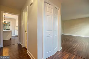 15117 Trail Ridge Rd SW, Cresaptown, MD 21502 - Photo 11