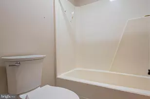 15117 Trail Ridge Rd SW, Cresaptown, MD 21502 - Photo 33