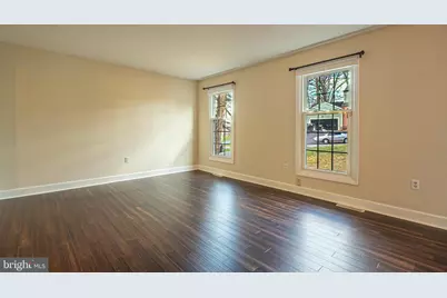 15117 Trail Ridge Road SW, Cresaptown, MD 21502 - Photo 19