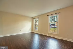 15117 Trail Ridge Rd SW, Cresaptown, MD 21502 - Photo 19