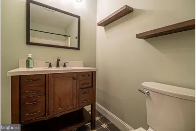 15117 Trail Ridge Road SW, Cresaptown, MD 21502 - Photo 29