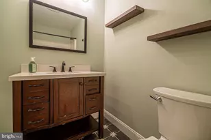 15117 Trail Ridge Rd SW, Cresaptown, MD 21502 - Photo 29