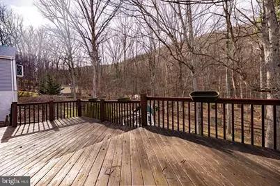 15117 Trail Ridge Road SW, Cresaptown, MD 21502 - Photo 9