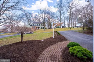 15117 Trail Ridge Rd SW, Cresaptown, MD 21502 - Photo 5