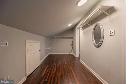 15117 Trail Ridge Road SW, Cresaptown, MD 21502 - Photo 35