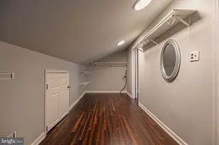 15117 Trail Ridge Rd SW, Cresaptown, MD 21502 - Photo 35