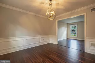 15117 Trail Ridge Rd SW, Cresaptown, MD 21502 - Photo 17