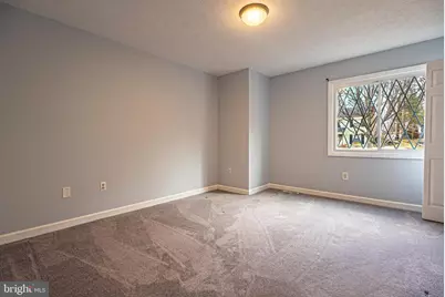 15117 Trail Ridge Road SW, Cresaptown, MD 21502 - Photo 27