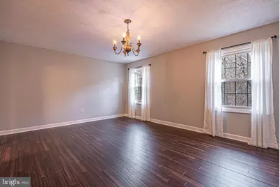 15117 Trail Ridge Road SW, Cresaptown, MD 21502 - Photo 31