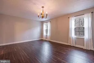 15117 Trail Ridge Rd SW, Cresaptown, MD 21502 - Photo 31