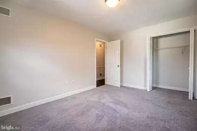 15117 Trail Ridge Road SW, Cresaptown, MD 21502 - Photo 23