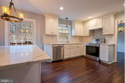 15117 Trail Ridge Road SW, Cresaptown, MD 21502 - Photo 1