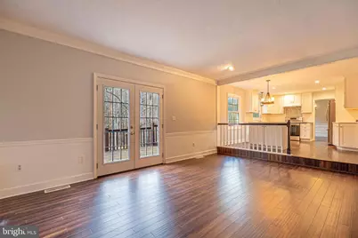 15117 Trail Ridge Road SW, Cresaptown, MD 21502 - Photo 13