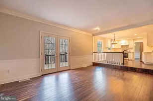 15117 Trail Ridge Rd SW, Cresaptown, MD 21502 - Photo 13