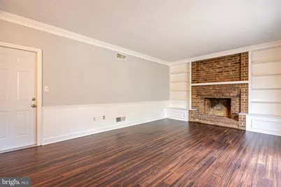 15117 Trail Ridge Road SW, Cresaptown, MD 21502 - Photo 13