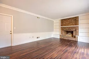 15117 Trail Ridge Rd SW, Cresaptown, MD 21502 - Photo 13
