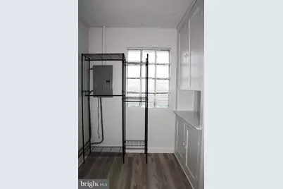 705 Hill Top Drive, Cumberland, MD 21502 - Photo 37