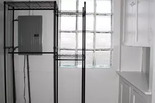 705 Hill Top Dr, Cumberland, MD 21502 - Photo 37