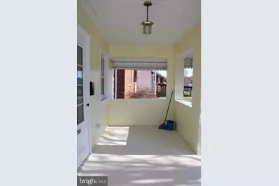 705 Hill Top Drive, Cumberland, MD 21502 - Photo 5