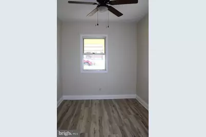 705 Hill Top Drive, Cumberland, MD 21502 - Photo 19