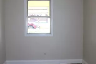 705 Hill Top Dr, Cumberland, MD 21502 - Photo 19